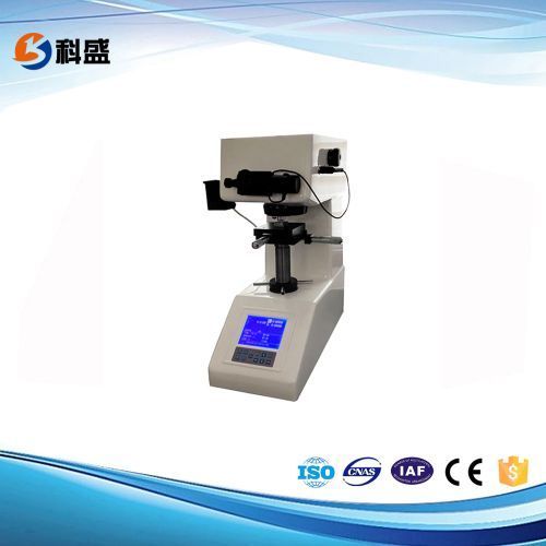 齒輪硬度計(jì)是測(cè)試齒輪的一款專用設(shè)備