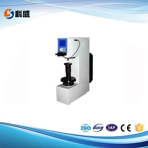 管材內(nèi)水壓測(cè)試機(jī)你知道如何操作嗎？