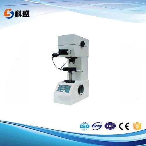巴氏硬度計(jì)簡(jiǎn)介