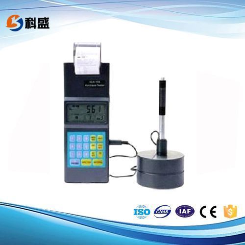 如何有效延長簡(jiǎn)支梁沖擊試驗(yàn)機(jī)的使用壽命?