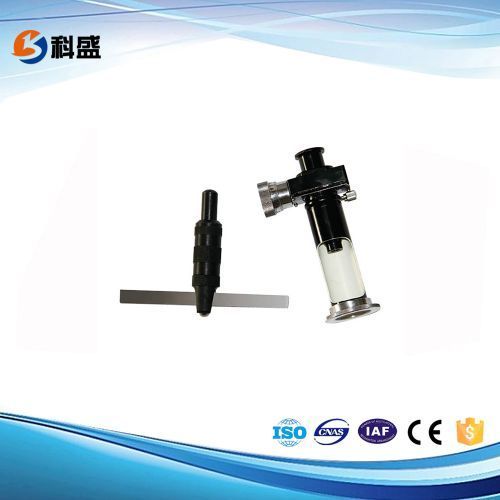 擺脫恒溫恒濕試驗(yàn)箱的清潔煩惱