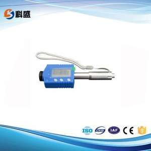 齒輪硬度計使用時怎樣不影響測量數(shù)值？齒輪硬度計使用時怎么樣避免數(shù)值不準確的情況