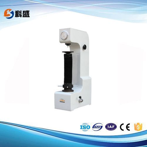 齒輪硬度計(jì)使用說明，齒輪硬度計(jì)怎么使用