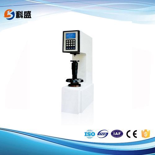 硬度計(jì)出現(xiàn)誤差的因素，使用硬度計(jì)出現(xiàn)誤差是為什么